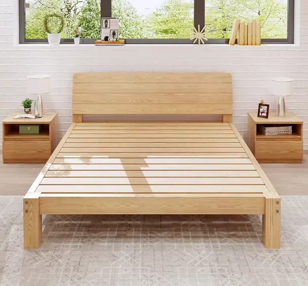 Home Double Bed suppliers