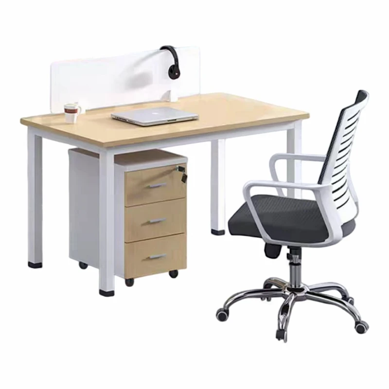 Muebles de oficina