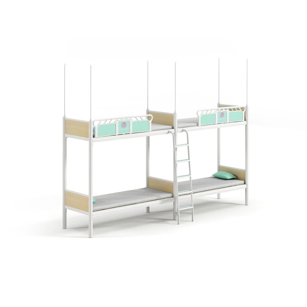 Muebles de dormitorio