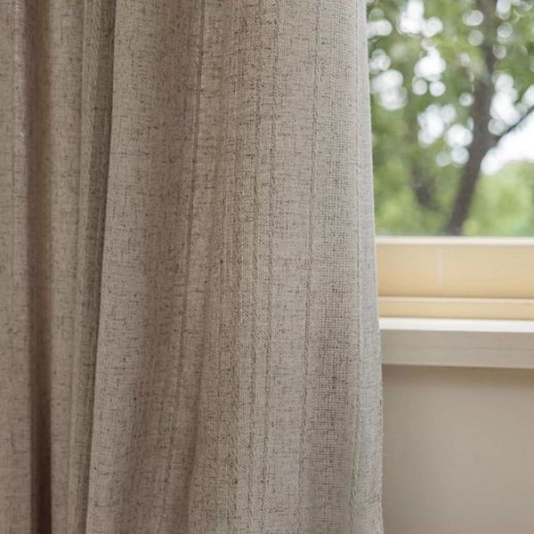 cortinas