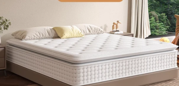 product-606-293 product-606-293