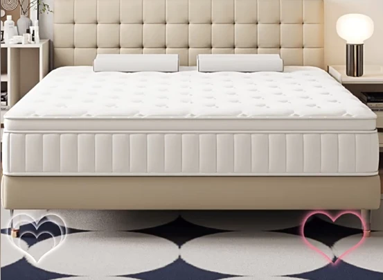 product-553-404 product-553-404